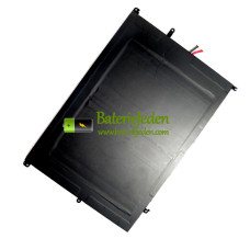 Baterie pro PDA UTL-3298141-2S 10Buckles-7Lines [Náhradní baterie]